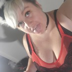 Download lostwonderland OnlyFans videos and photos for free 

 profile picture