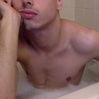 losxxx (L) OnlyFans Leaked Pictures and Videos 

 profile picture