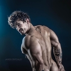 lotancarter00 (😈 Lotan Carter 😈) free OnlyFans content 

 profile picture