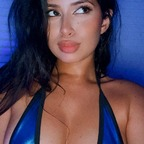 lotsoflainie (LotsOfLainie) Only Fans Leaks [FREE] profile picture
