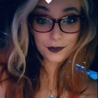 lotsoflux (Lux) OnlyFans Leaked Pictures & Videos 

 profile picture
