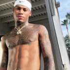 lotsofyayo (Yayo 🔥) free Only Fans Leaked Pictures and Videos [NEW] profile picture