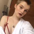 Lotta lottaa Leak OnlyFans 

 profile picture