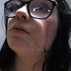lottarose OnlyFans Leaks 

 profile picture