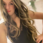 lotte.10 OnlyFans Leak 

 profile picture