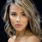 lotteweissbach (Lotte) OnlyFans Leaked Pictures and Videos 

 profile picture