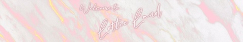 Header of lottiebeth