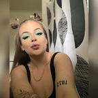 lottiebxby OnlyFans Leaks 

 profile picture