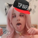 Download lottiedesu OnlyFans videos and photos for free 

 profile picture