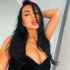 lottiedolce (LOTTIE DOLCE ❤️‍🔥) OF content [!NEW!] profile picture