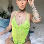 Onlyfans leaks lottieofficial 

 profile picture