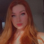 Lottie (@lottiepierce) Leaks OnlyFans 

 profile picture