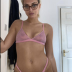 lottierosexx (Lottie) OnlyFans Leaks 

 profile picture