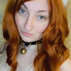 lottierox (Lottie Rox) OnlyFans Leaks 

 profile picture