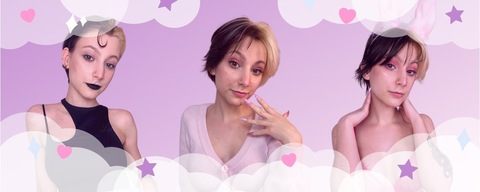 Header of lottiesfree