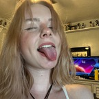 lottiielouisee OnlyFans Leaks 

 profile picture