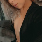 Onlyfans leaks lottissweden 

 profile picture