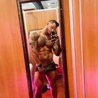 Download lotto1133 OnlyFans videos and photos for free 

 profile picture