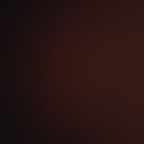 lotus.flower OnlyFans Leaked 

 profile picture