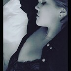 lotus.lace.space13xxx OnlyFans Leaked Photos and Videos 

 profile picture