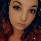 lotusluv89 (💜Lotus💜) free OnlyFans Leaked Pictures and Videos 

 profile picture