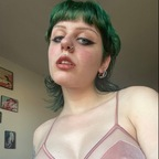 lotusmae (LotusMae) OnlyFans Leaked Pictures and Videos 

 profile picture
