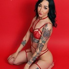 lotusrose4free OnlyFans Leak 

 profile picture