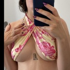 lou.davies @lou.davies Leaks OnlyFans 

 profile picture