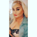 Onlyfans leaks louamber27 

 profile picture