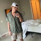 Onlyfans leak louaye 

 profile picture