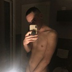 Onlyfans leak loubim 

 profile picture