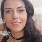 loucharmellefree (Lou Charmelle FREE) free OnlyFans content 

 profile picture
