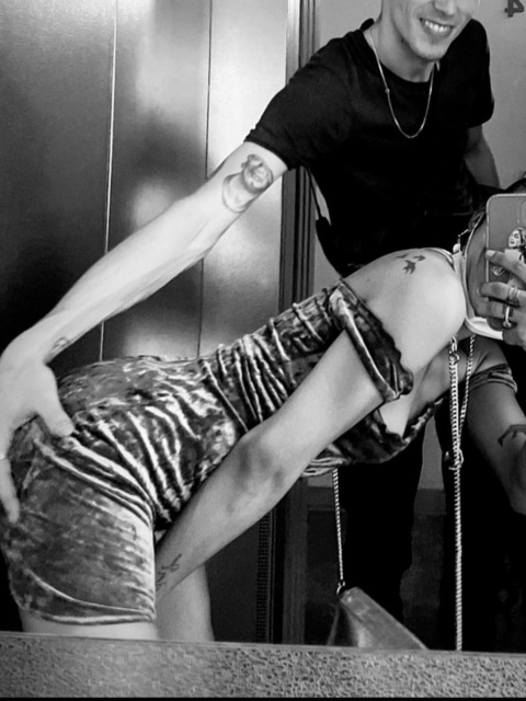 Header of loucifer