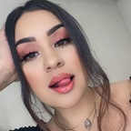 Onlyfans leak loud-z 

 profile picture