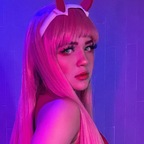 loudris (Lou) free OnlyFans content 

 profile picture