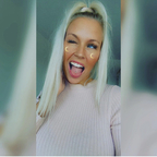 Onlyfans leaks lougirl94 

 profile picture