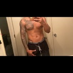 louieknows (Louie) OnlyFans Leaked Videos and Pictures 

 profile picture