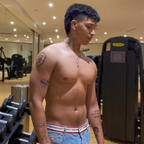Free access to louiestark Leaks OnlyFans 

 profile picture
