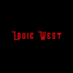 Onlyfans leaks louiewest 

 profile picture