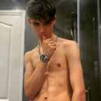 louis.s.03 (Louis) free OnlyFans content 

 profile picture