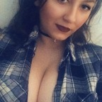 louisa_love987 (Louisalove) free OnlyFans Leaked Pictures & Videos 

 profile picture