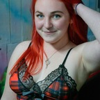 louisalotts (Louisa Lotts) OnlyFans Leaked Content 

 profile picture