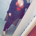 Onlyfans leak louisaloves 

 profile picture