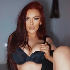 Summer Louisa x louisamaya Leak OnlyFans 

 profile picture