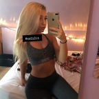 louisamikayla (lou) free OnlyFans Leaked Pictures & Videos [NEW] profile picture