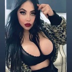 louisaml (Louisa ML) OnlyFans Leaks 

 profile picture