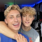 Free access to (louisandval) Leaked OnlyFans 

 profile picture