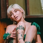 louisawood (Louisa Wood) free OnlyFans Leaked Content 

 profile picture