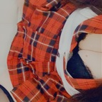 Onlyfans leak louise1082 

 profile picture