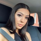 Free access to (@louise111) Leaked OnlyFans 

 profile picture